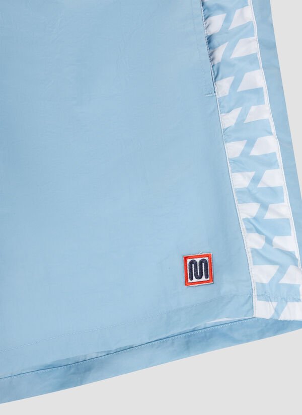 MEYBA Original Short
